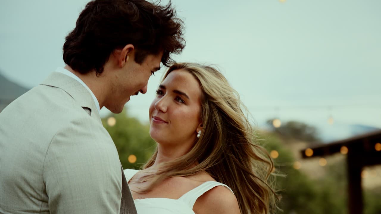 Isaac Fletcher cover photo