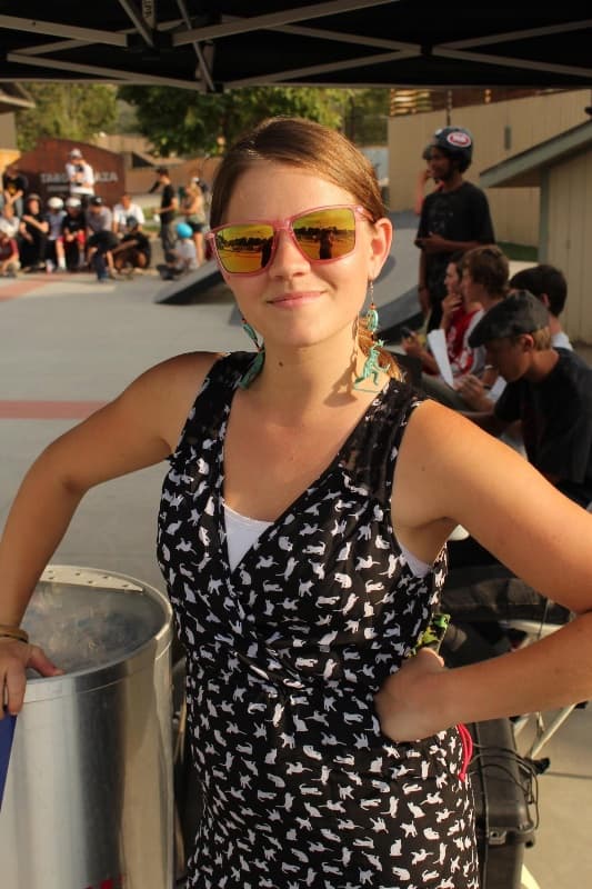 Katie Sorenson profile picture
