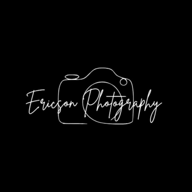 Josh Ericson profile picture