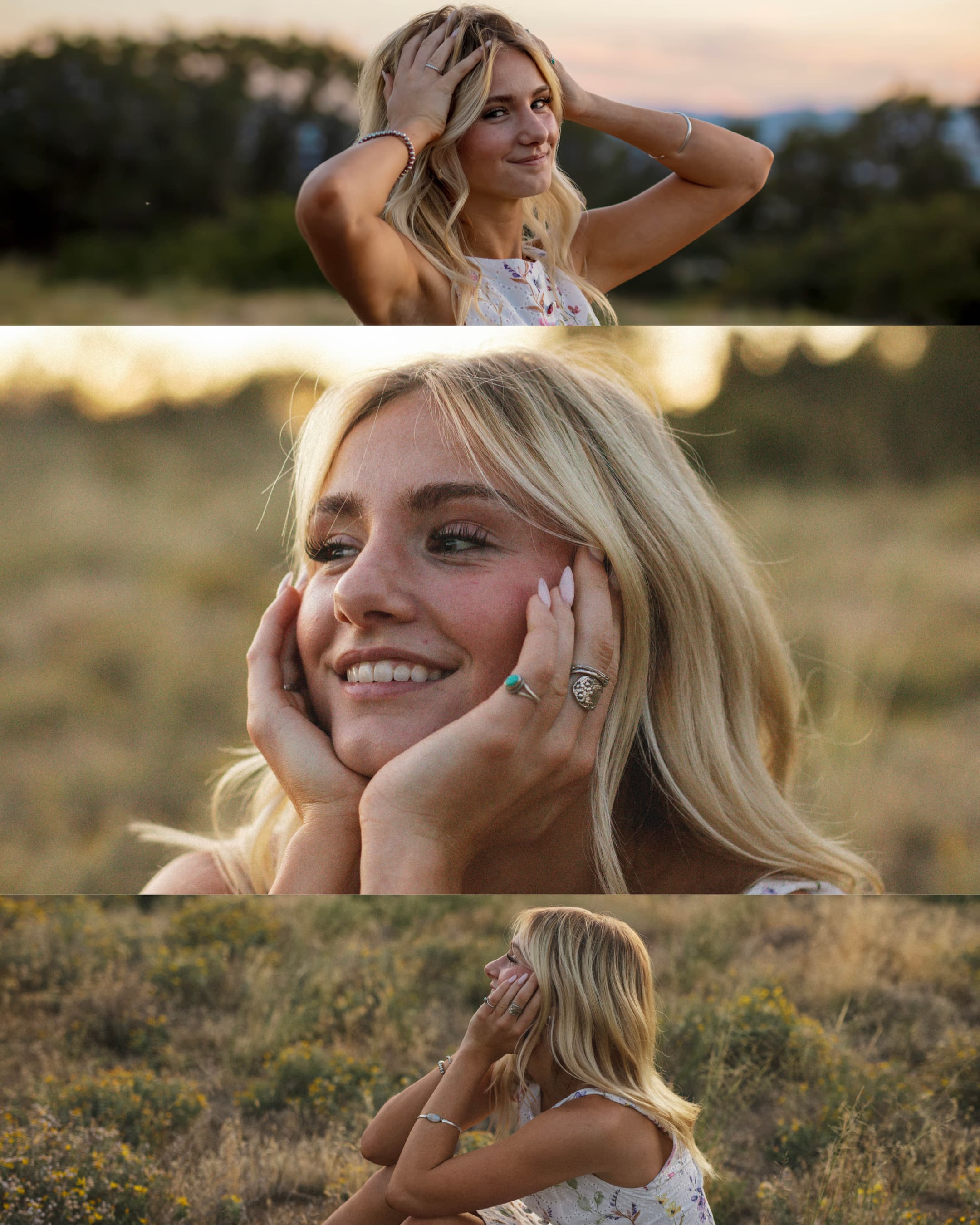 Allene Vesterfelt cover photo