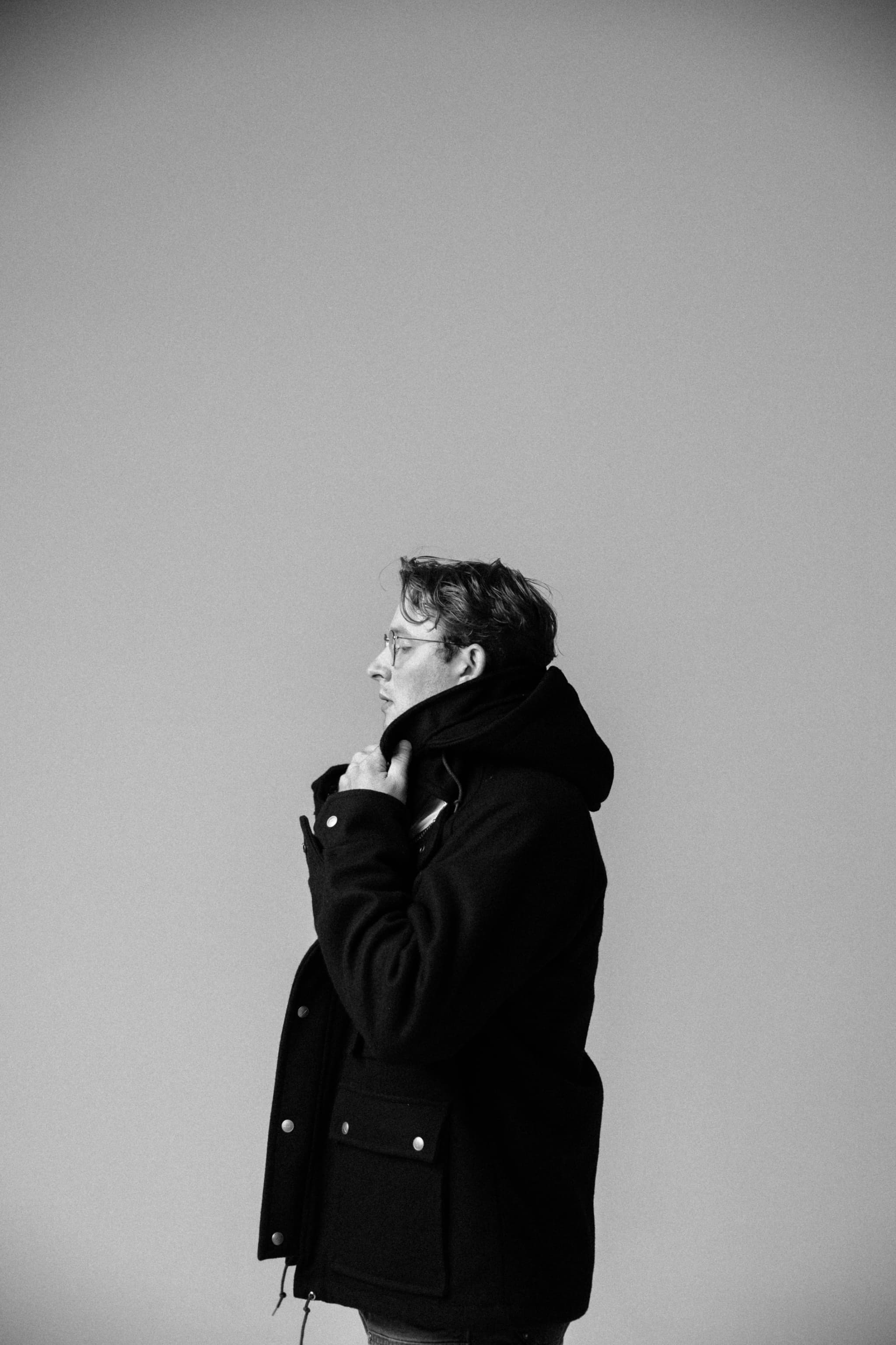 Emily Newton cover photo