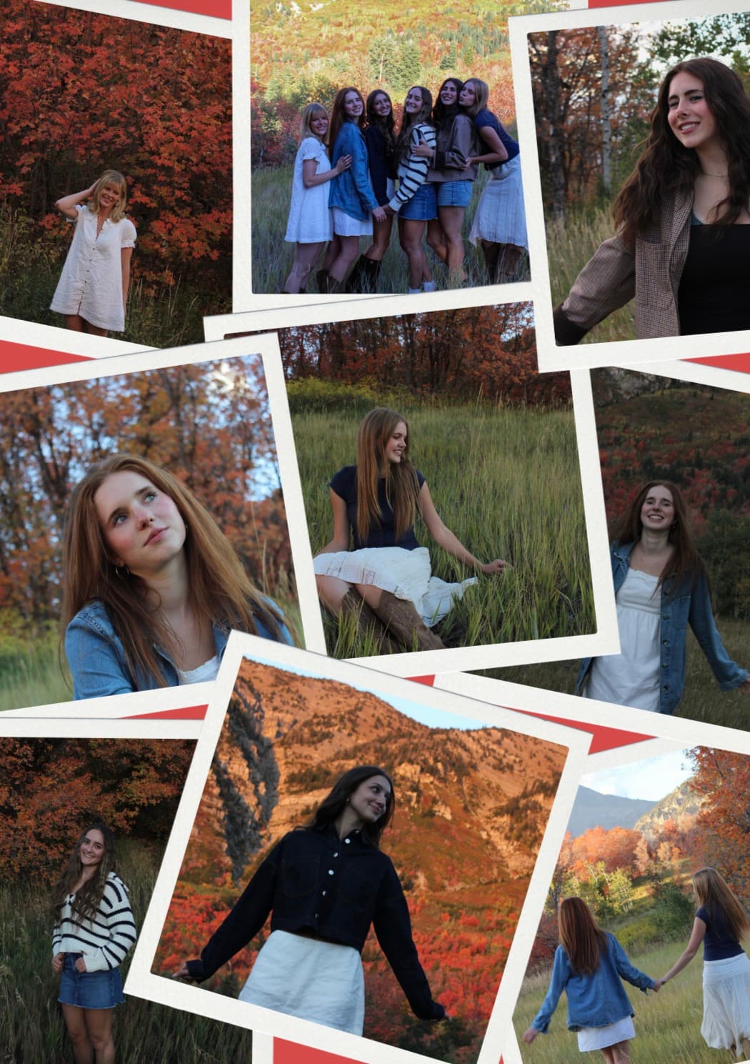 MJ Jackson cover photo