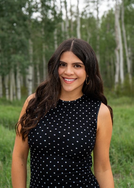 Melody Gale Photography profile picture