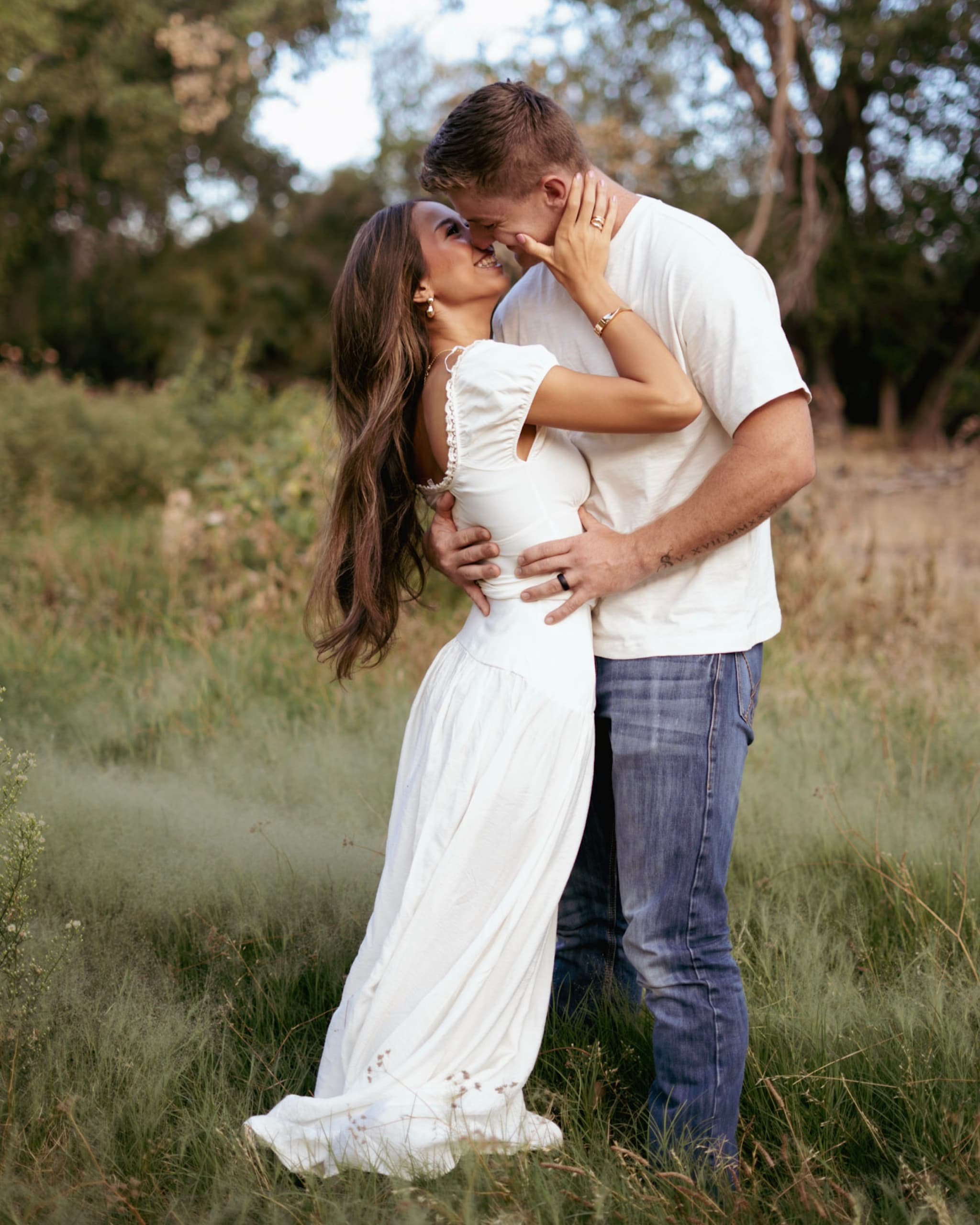 Melody Gale Photography cover photo