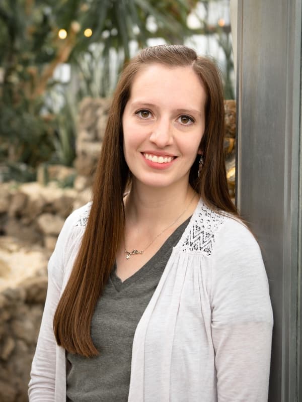 Anna Shurtz profile picture