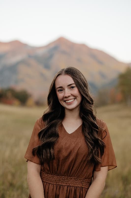 Whitney Stirling profile picture