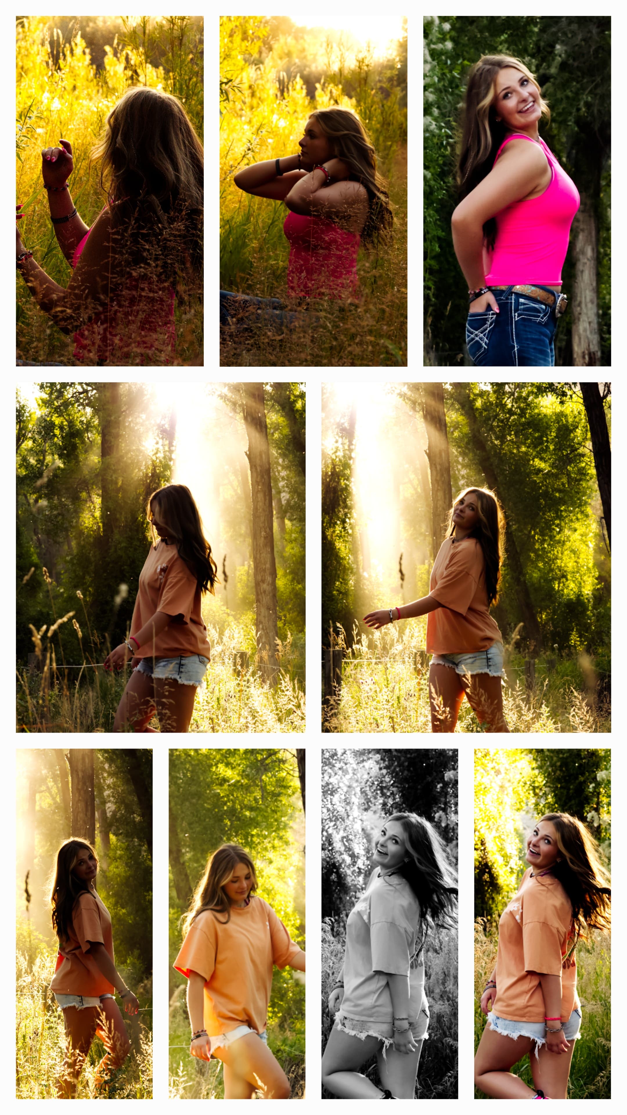 Haylee Jacobson portfolio image 6