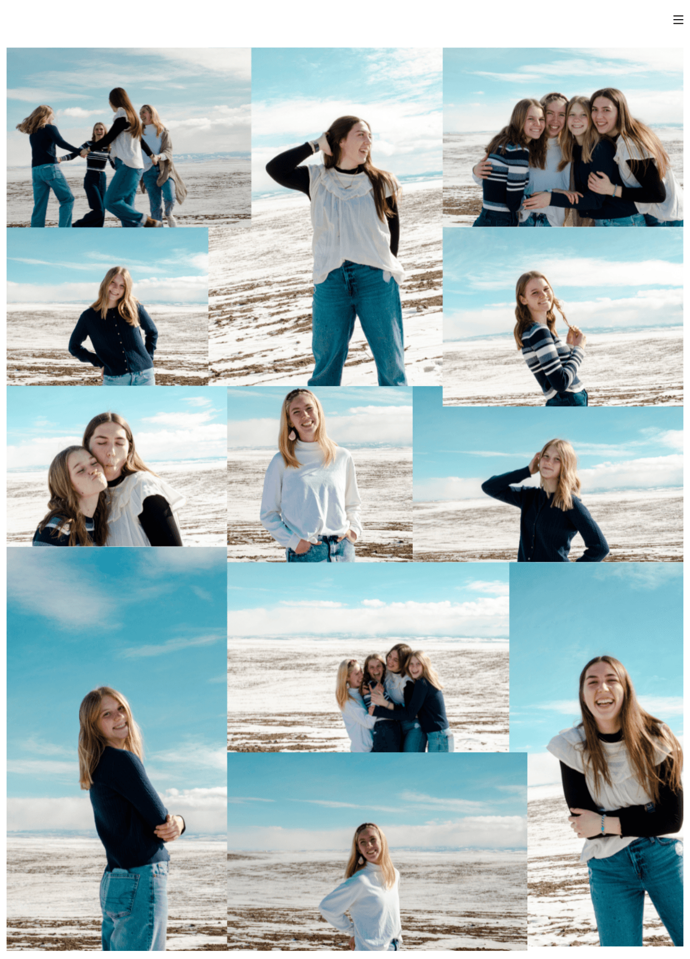 Haylee Jacobson portfolio image 5