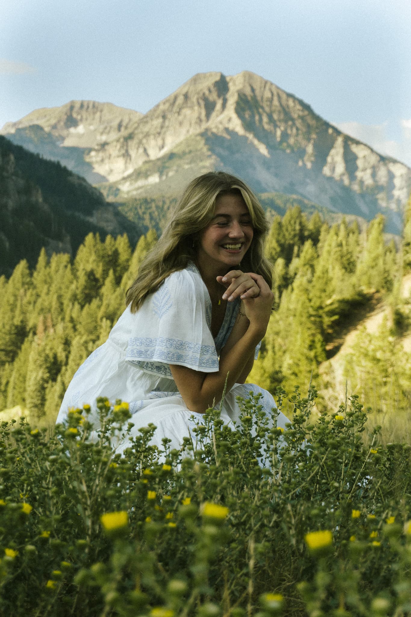 Alta McBride cover photo
