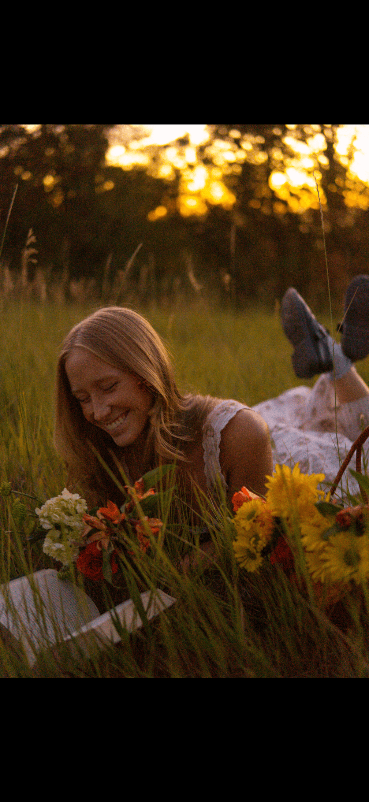 Reagan Putman Thomas portfolio image 6