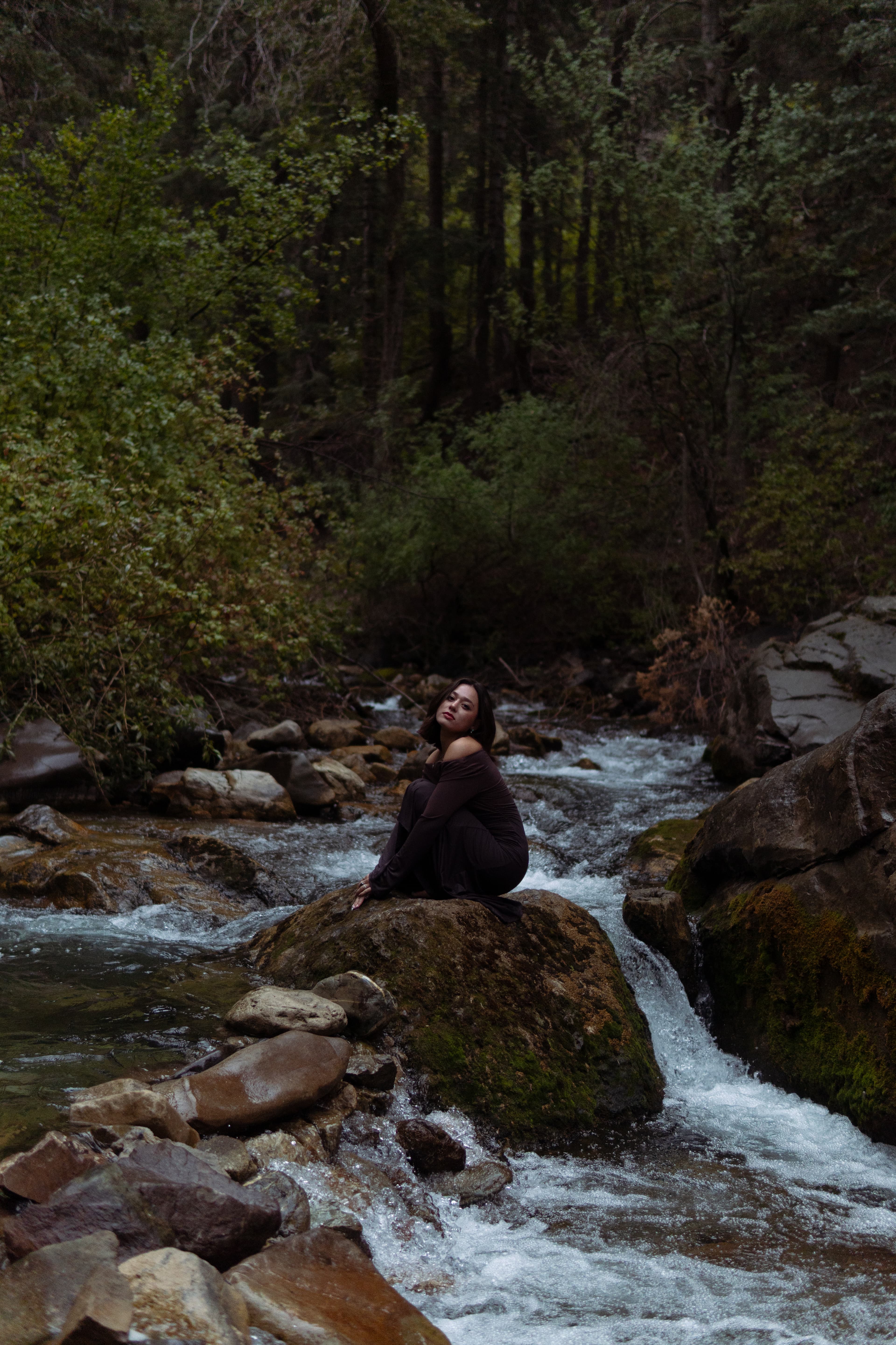Reagan Putman Thomas cover photo