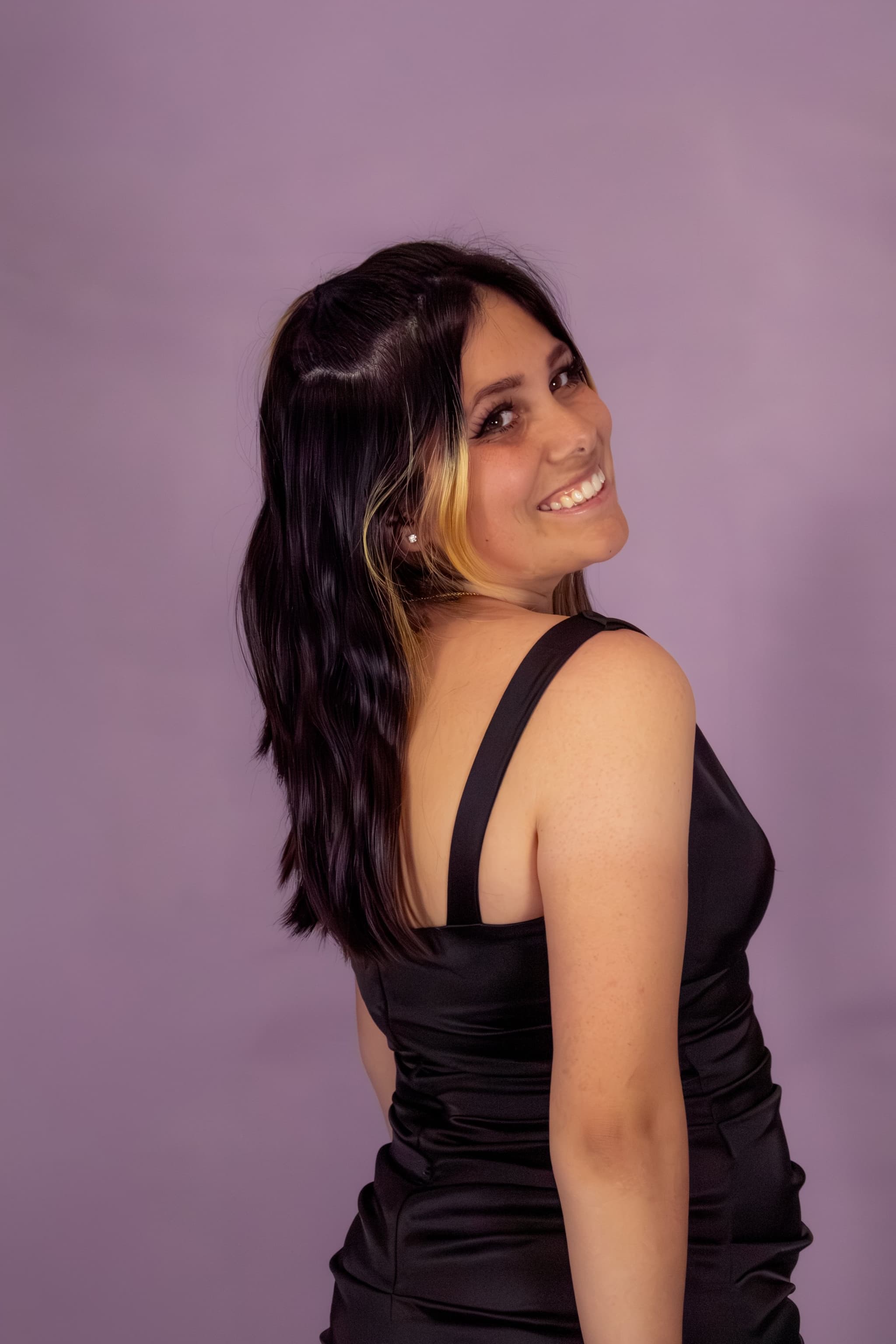 Nimae Adamson cover photo