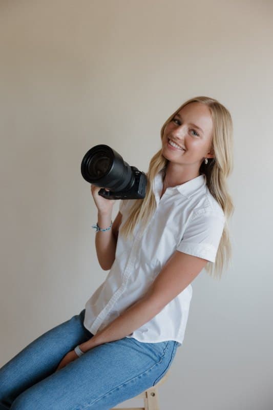Lucy Pratt profile picture