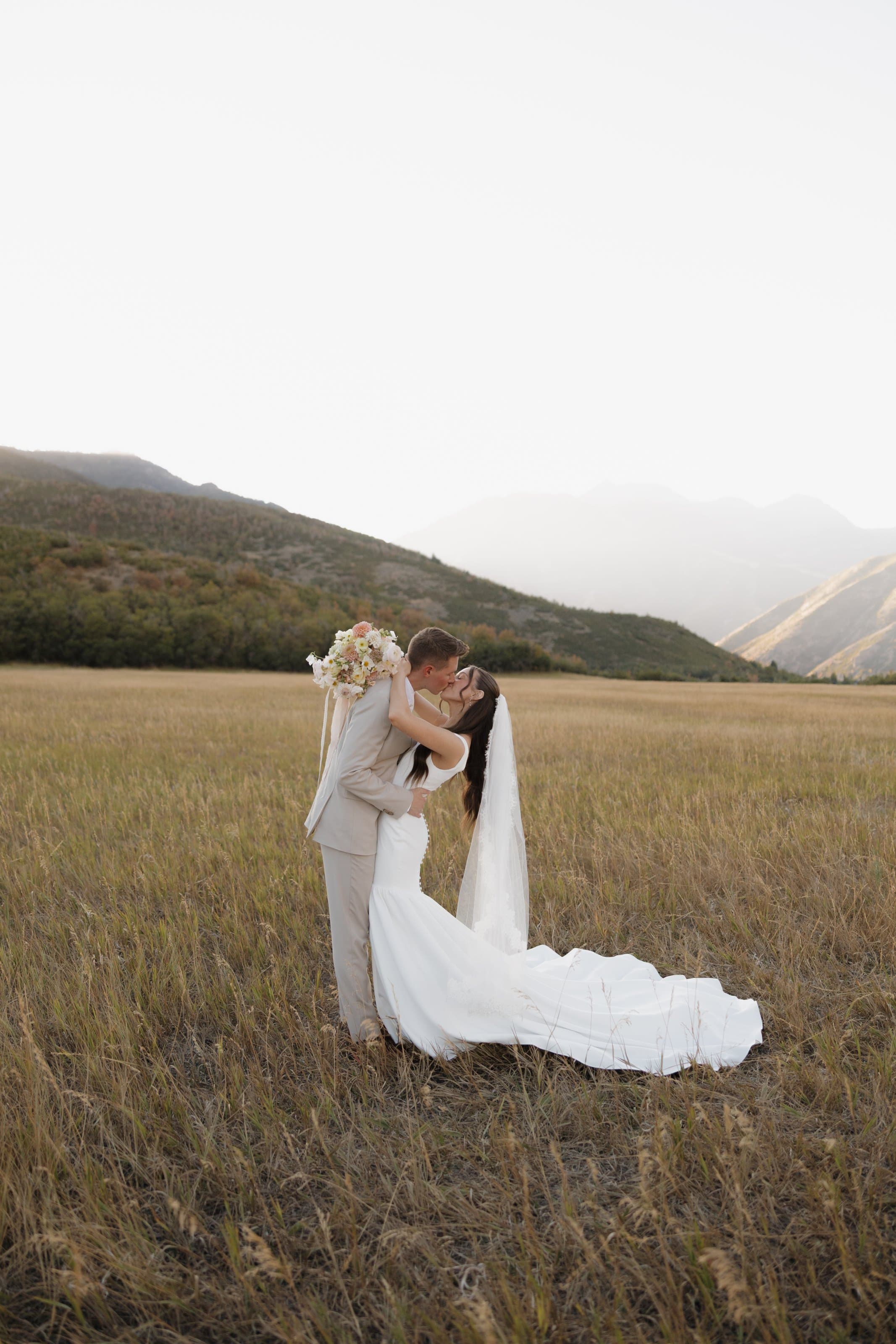 Lucy Pratt cover photo